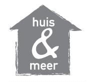 Huis & Meer